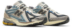 New Balance 1906R New Spruce