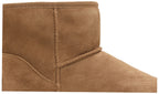 UGG Classic Mini Platform Boot Chestnut (W)