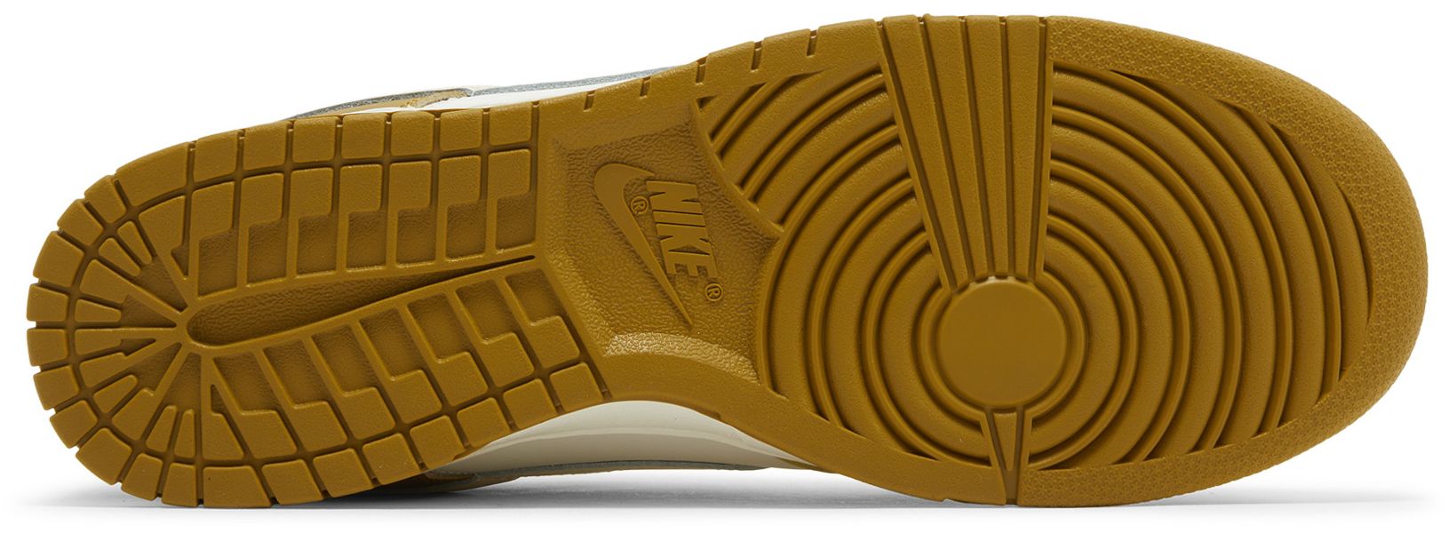 Nike Dunk Low Bronzine