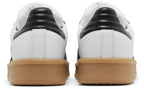 adidas Samba XLG White Black Gum
