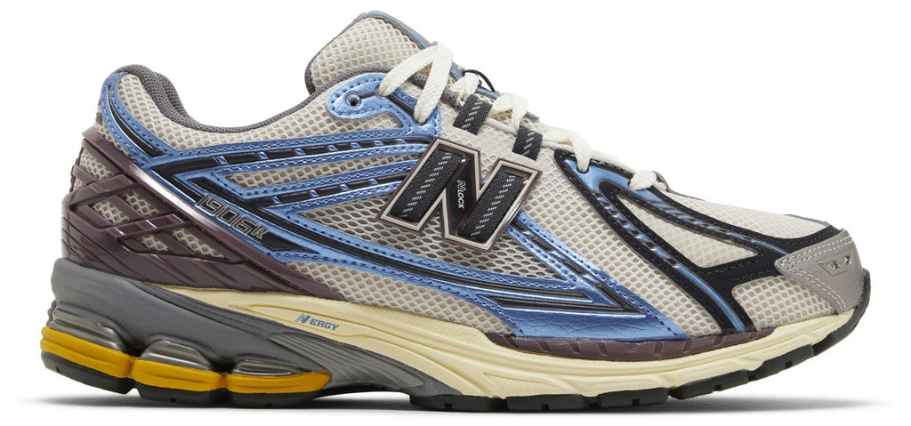 New Balance 1906R Blue Laguna Moonbeam