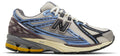 New Balance 1906R Blue Laguna Moonbeam