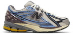 New Balance 1906R Blue Laguna Moonbeam