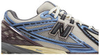 New Balance 1906R Blue Laguna Moonbeam