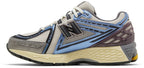New Balance 1906R Blue Laguna Moonbeam