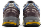 New Balance 1906R Blue Laguna Moonbeam
