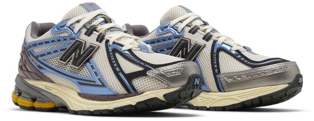 New Balance 1906R Blue Laguna Moonbeam