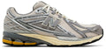 New Balance 1906R Moonbeam Raincloud