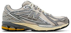 New Balance 1906R Moonbeam Raincloud