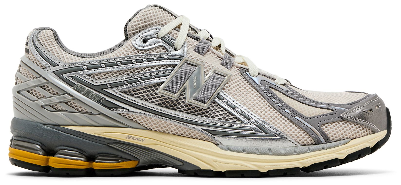 New Balance 1906R Moonbeam Raincloud