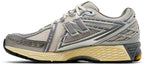 New Balance 1906R Moonbeam Raincloud