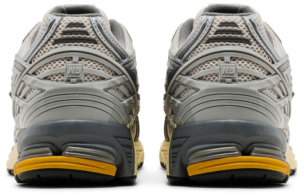 New Balance 1906R Moonbeam Raincloud