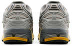New Balance 1906R Moonbeam Raincloud