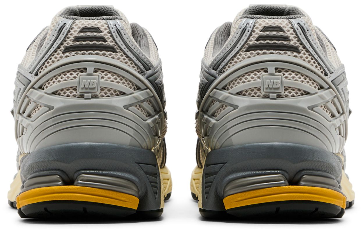 New Balance 1906R Moonbeam Raincloud