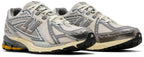 New Balance 1906R Moonbeam Raincloud