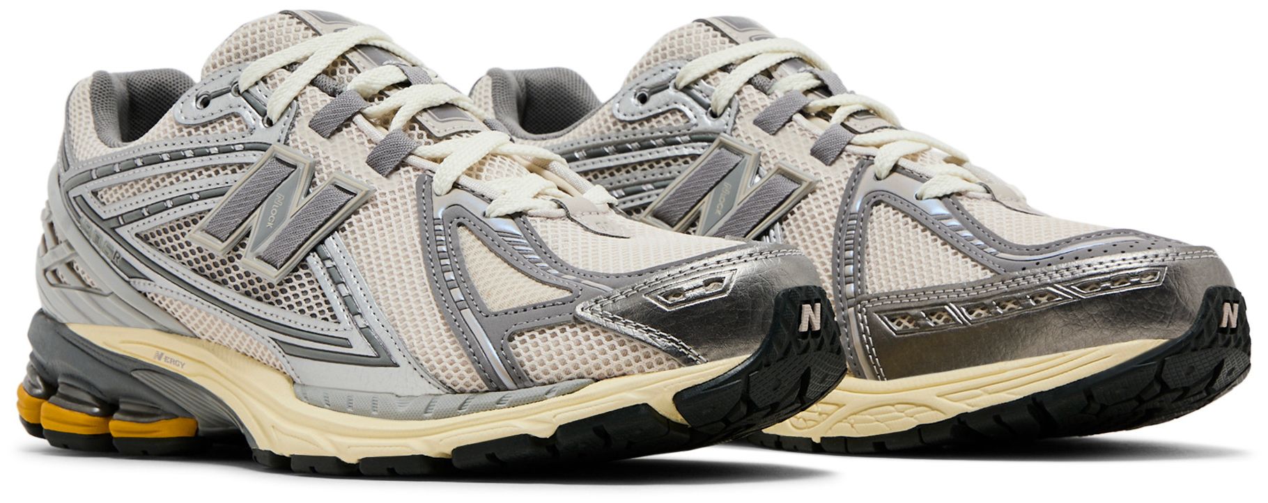 New Balance 1906R Moonbeam Raincloud