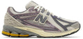 New Balance 1906R Licorice