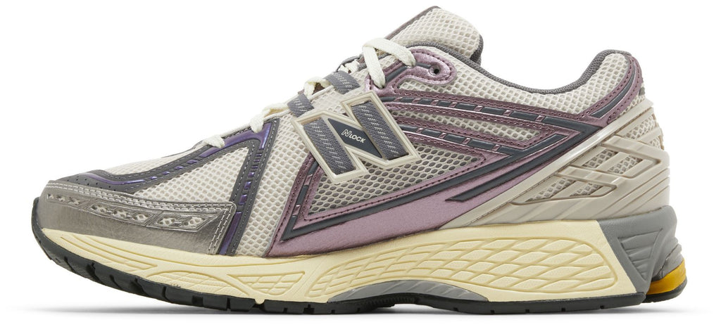 New Balance 1906R Licorice