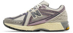 New Balance 1906R Licorice