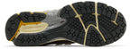 New Balance 1906R Licorice