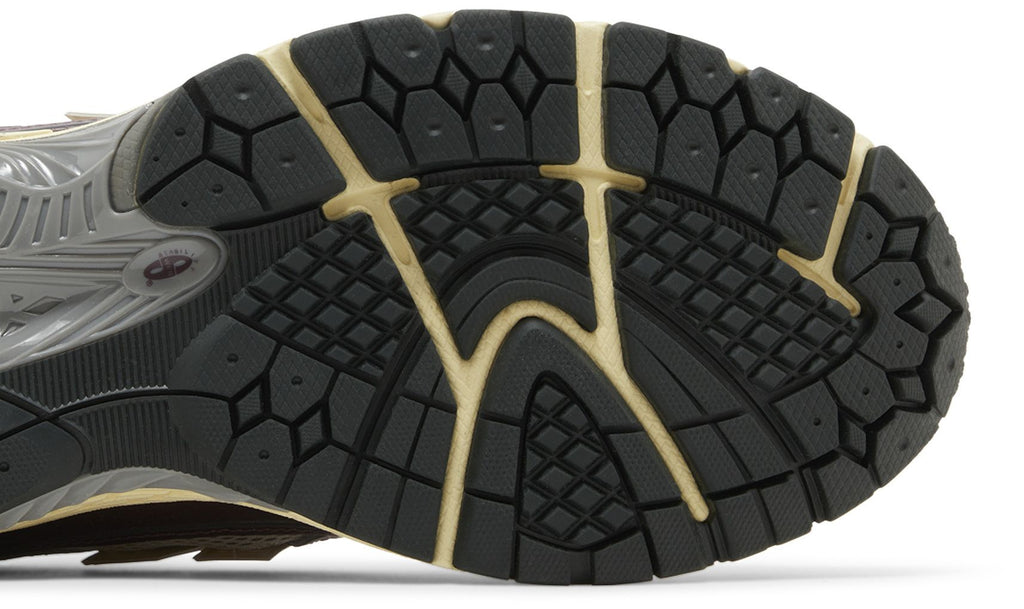 New Balance 1906R Licorice