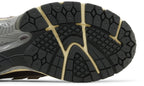 New Balance 1906R Licorice