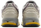 New Balance 1906R Licorice