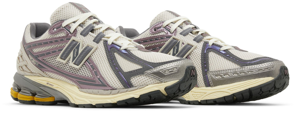 New Balance 1906R Licorice