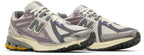 New Balance 1906R Licorice