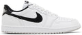 Air Jordan 1 Retro Low 85 OG Metallic Black