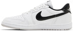 Air Jordan 1 Retro Low 85 OG Metallic Black