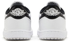Air Jordan 1 Retro Low 85 OG Metallic Black