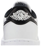 Air Jordan 1 Retro Low 85 OG Metallic Black