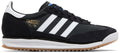 adidas SL72 RS Black White
