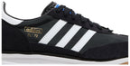 adidas SL72 RS Black White