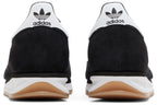 adidas SL72 RS Black White