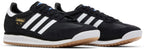 adidas SL72 RS Black White
