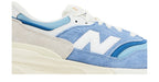 New Balance 997R Chrome Blue