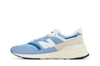New Balance 997R Chrome Blue