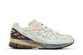 New Balance 1906U Clay Ash