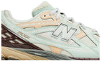 New Balance 1906U Clay Ash
