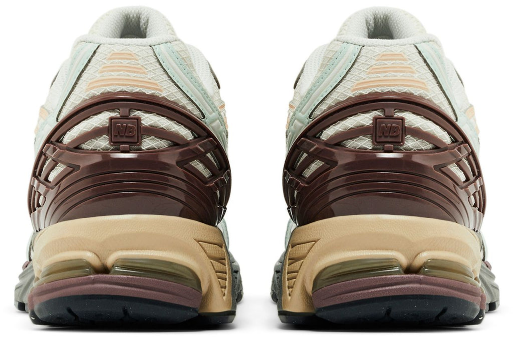 New Balance 1906U Clay Ash