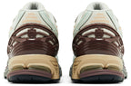 New Balance 1906U Clay Ash