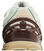 New Balance 1906U Clay Ash