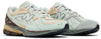 New Balance 1906U Clay Ash
