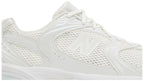 New Balance 530 Triple White
