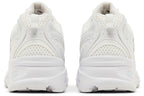 New Balance 530 Triple White