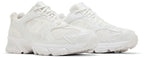 New Balance 530 Triple White