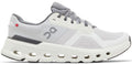 On Running Cloudrunner 2 Frost White