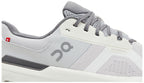 On Running Cloudrunner 2 Frost White